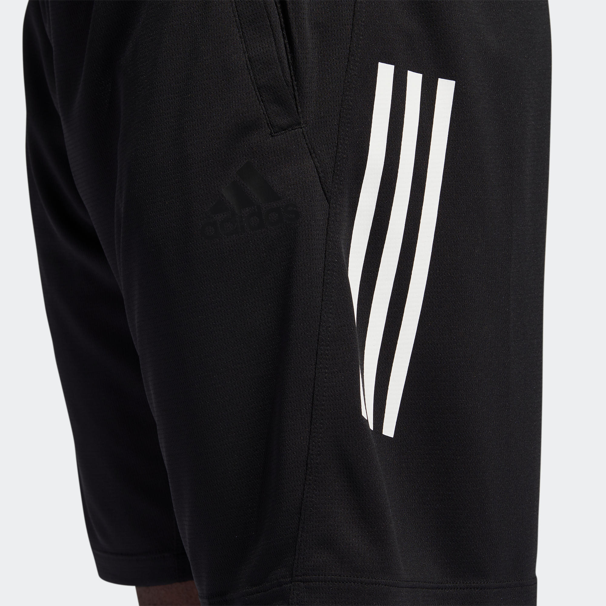 training adidas noir homme training adidas noir homme